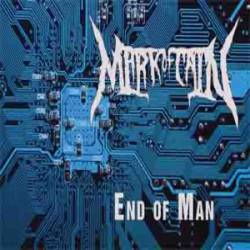 Mark Of Cain : End of Man